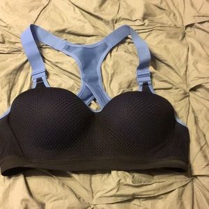 Victoria secret sport sports bra
